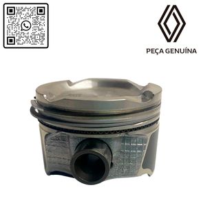 RN 06558R 120106558R PISTAO C ANEL STD MOT H5H 1.3 16V UNID ORIG-2.jpg RN 06558R 120106558R PISTAO C ANEL STD MOT H5H 1.3 16V UNID ORIG-2.jpg